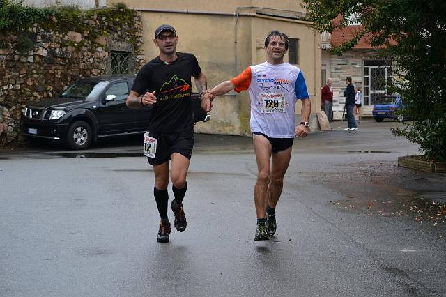 DSC_3049 (FILEminimizer).JPG
